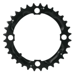 Force - Náhradní Střední Převodník 9 Rychlostí