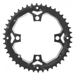 Force - Náhradní Velký Převodník 10 Rychlostí