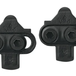 Force - Náhradní Zarážky Pro Pedály