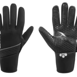 Force Neo Gloves