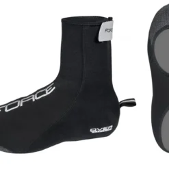 Force Neoprene Over