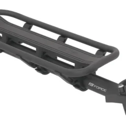 Force - Nosič Na Sedlovku Al