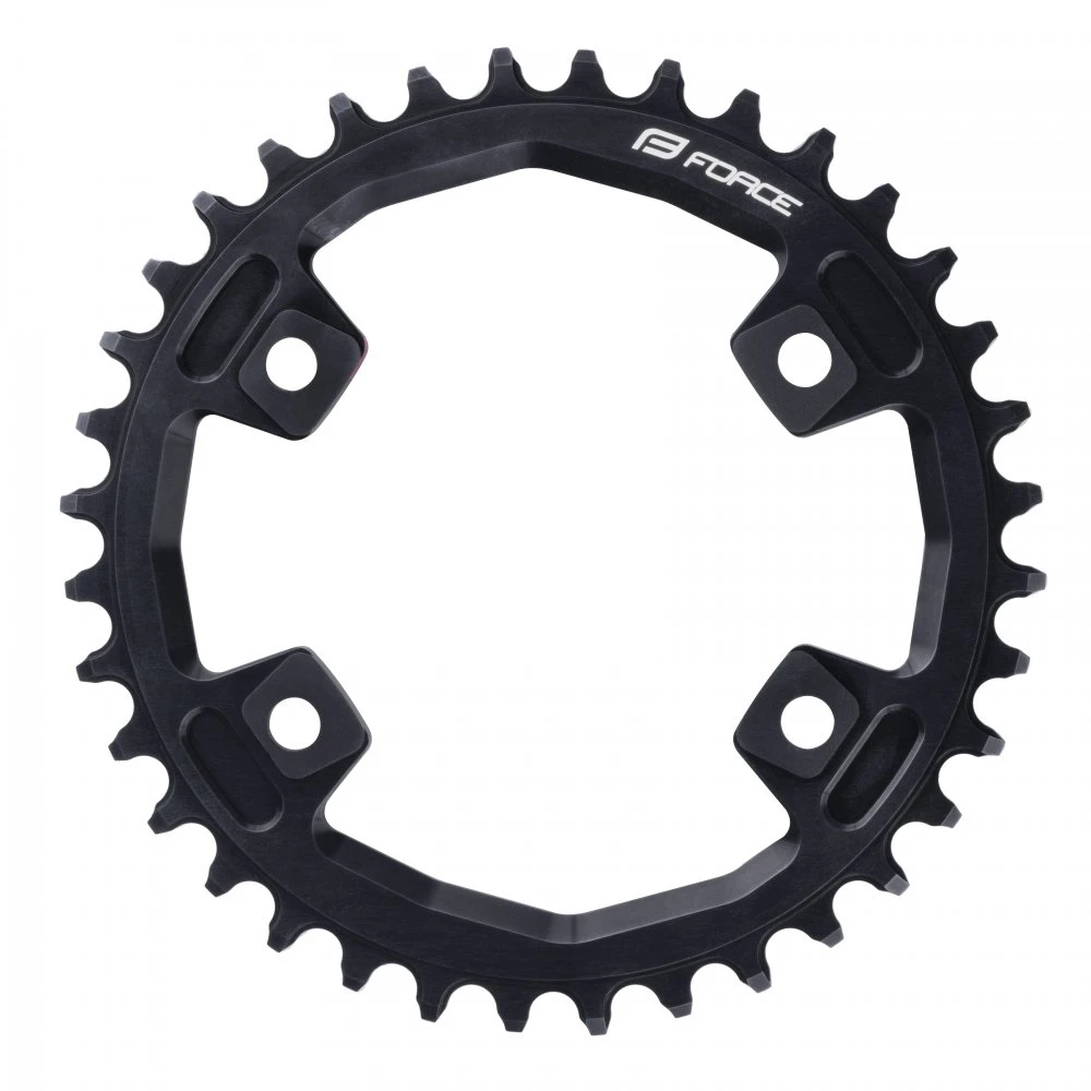 Force NW 96BCD 1 Force NW 96BCD