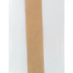 Force - Ochranná Samolepka Pod řetěz čirá