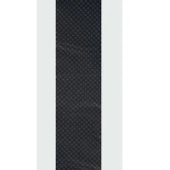 Force - Ochranné Nálepka Pod Rám Karbon