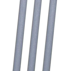 Force - Odrazky Do Drátů