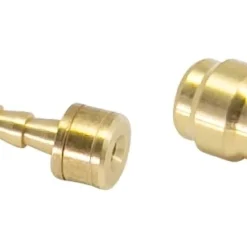 Force - Oliva A Trn Pro Brzdy Avid / Sram