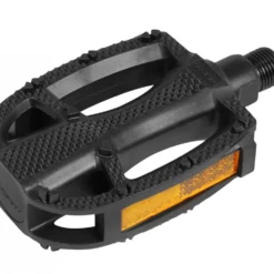 Force - Pedály Dětské Kolo