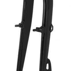 Force - Pevná Vidlice 24"