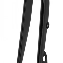 Force - Pevná Vidlice 24" Disc