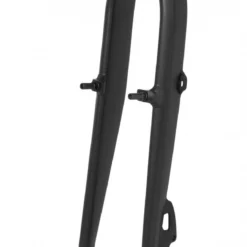 Force - Pevná Vidlice 26" Matná