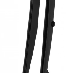 Force - Pevná Vidlice 29" Lesklá