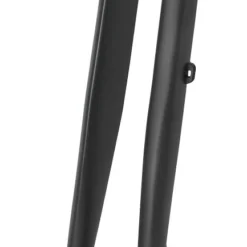 Force - Pevná Vidlice 29" Matná