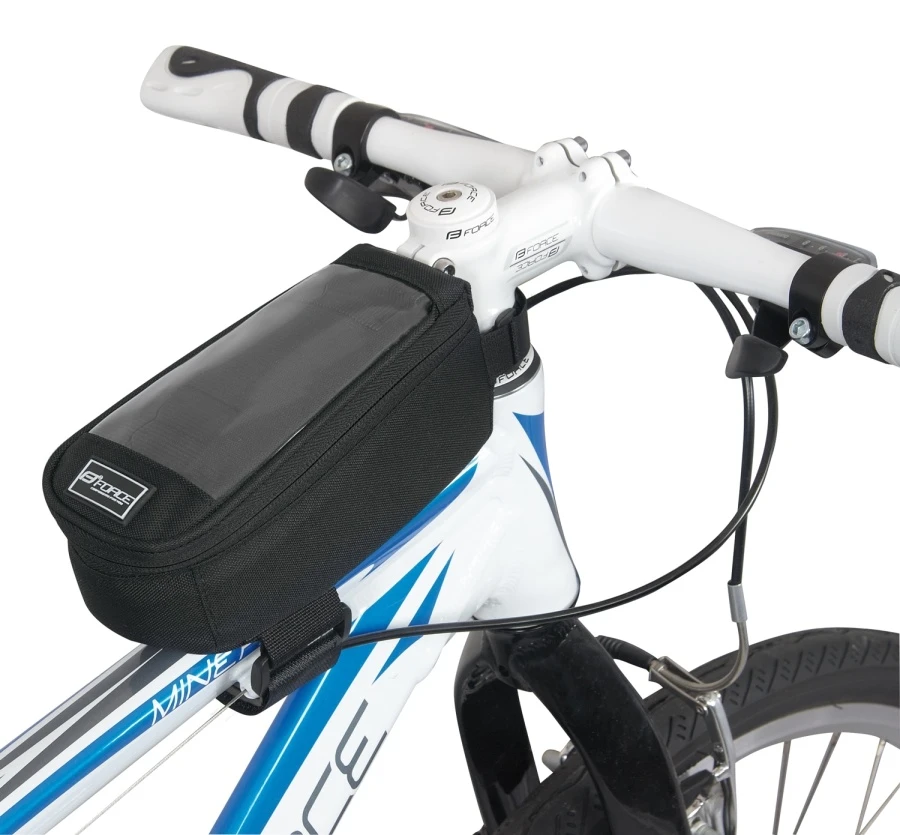 Force Phone XL 1 Force Phone XL