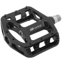 Force - Pedály DH Mg