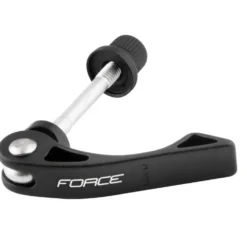 Force - Podsedlový Rychloupínák