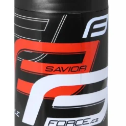 Force - Pouzdro Na Nářadí Do Košíku