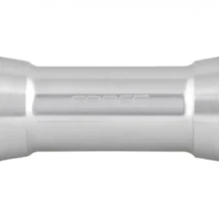 Force - Přední Náboj 36d