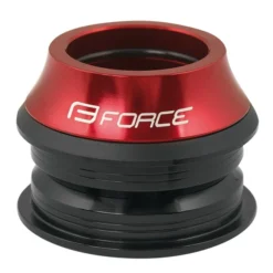 Force Semi-Integrated Headset