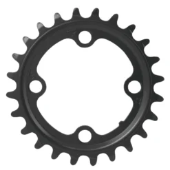 Force - Náhradní Malý Převodník 10 Rychlostí