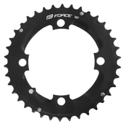 Force - Náhradní Velký Převodník Pro Kliky Ten2.3+