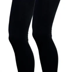 Force Race - Návleky Na Nohy