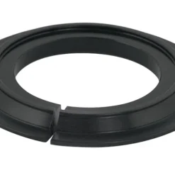 Force - Redukce Taper 1 1/2'' Na 1 1/8''