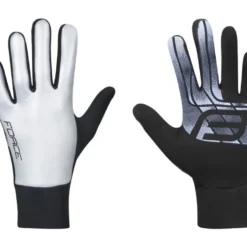 Force Reflect Gloves