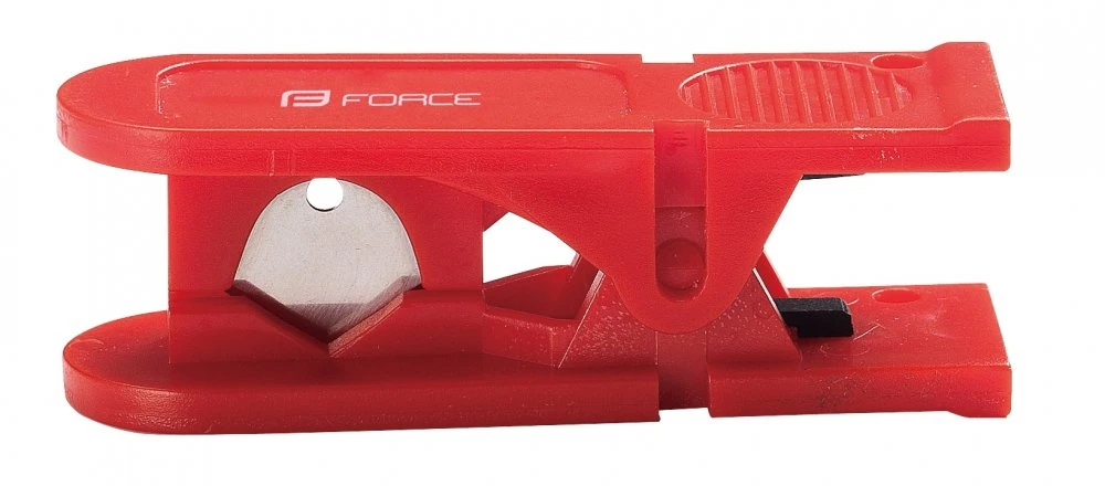 Force - řezačka Na Hydraulické Hadičky 1 Force - řezačka Na Hydraulické Hadičky