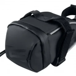 Force Ride Adventure