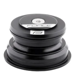 Force Semi-Integrated Tapered Headset (56 Mm)