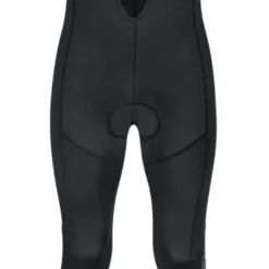 Force Shard Windster