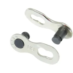 Force - Spojka řetězu 8 Rychlostí