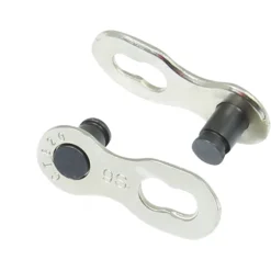 Force - Spojka řetězu 9 Rychlostí