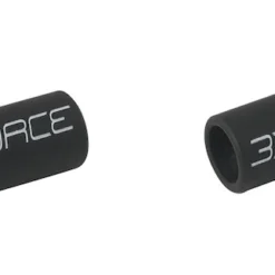 Force - Stavitelné šrouby Pro řadící Bowden