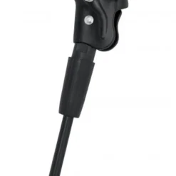 Force - Stojánek Na Zadní Stavbu 27.5 - 29"