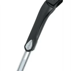 Force - Stojánek Pro Elektrokola 26-28"