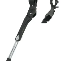 Force - Stojánek Pro Elektrokola 26-29"