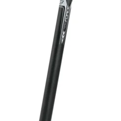 Force Team Al Seatpost