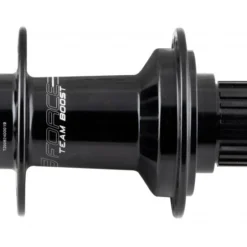 Force Team Boost X12