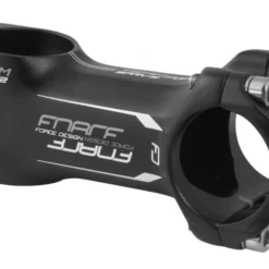 Force Team SPRY Stem