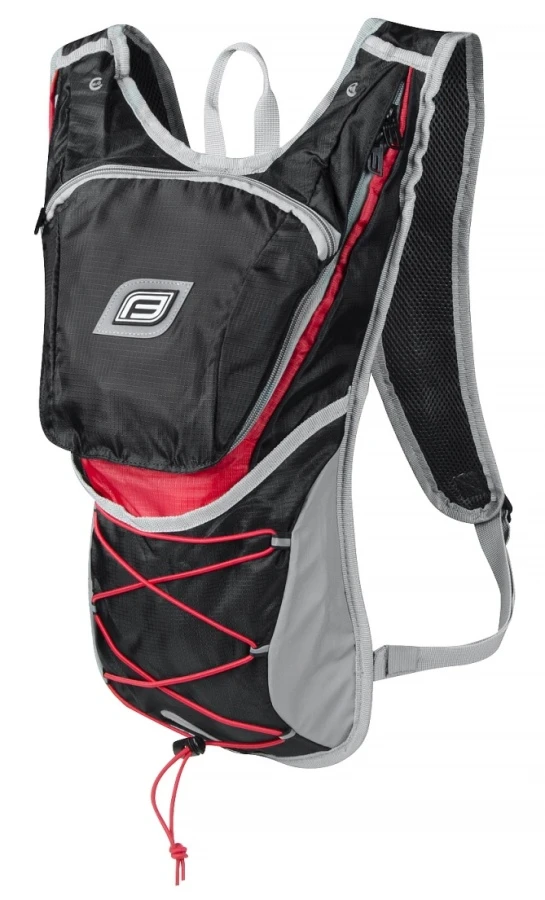 Force Twin 1 Force Twin