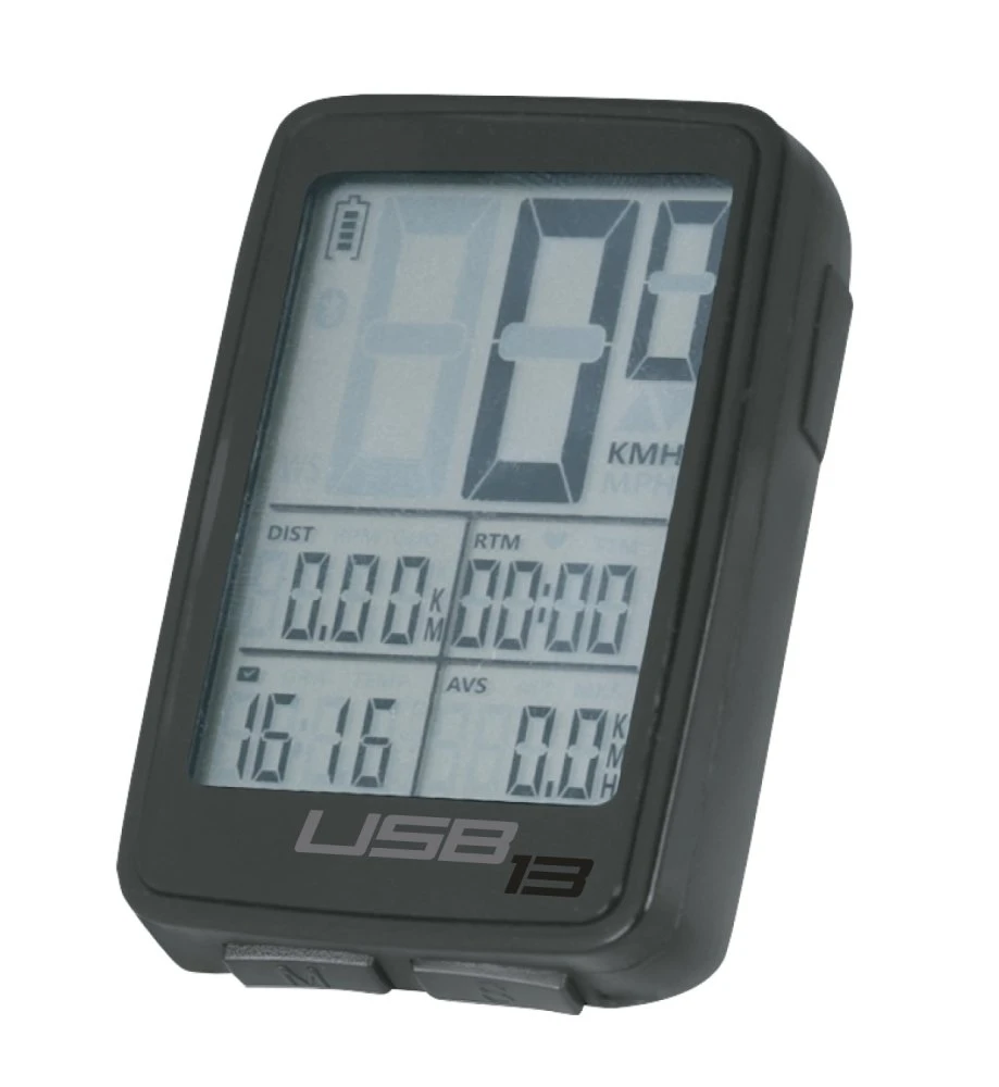 Force USB 1 Force USB