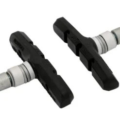 Force - Brzdové špalky V-brake