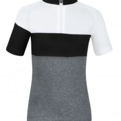 Force View Kid Jersey