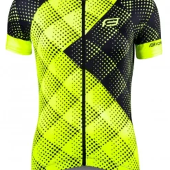 Force Vision Womens Jersey