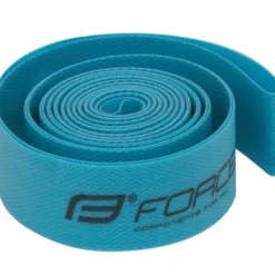 Force - Vložka Do Ráfku 26" 18 Mm (2ks)