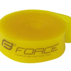 Force - Vložka Do Ráfku Silniční (2ks)