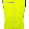 Force Windpro Kid Vest