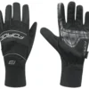 Force Windster Spring Gloves
